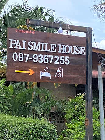 Standard Double Room with Fan