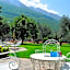 Club Hotel Olivi - Tennis Center