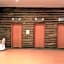 Park Royal Beach Ixtapa - All Inclusive