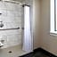 Le Meridien Indianapolis