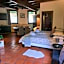 Monolocale Beatrice Abbadesse Guest House