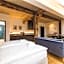 Gut Damp Ferien Lofts