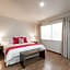 Suites Copérnico Polanco Anzures