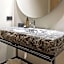 Sole Boutique Hotel