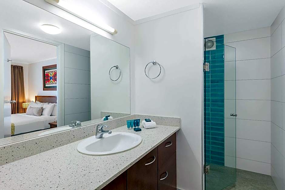 Club Wyndham Denarau Island, Trademark Collection by Wyndham