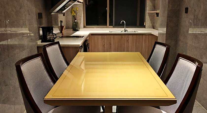 Yiwu Byland Star Hotel