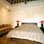 Ellora Villa