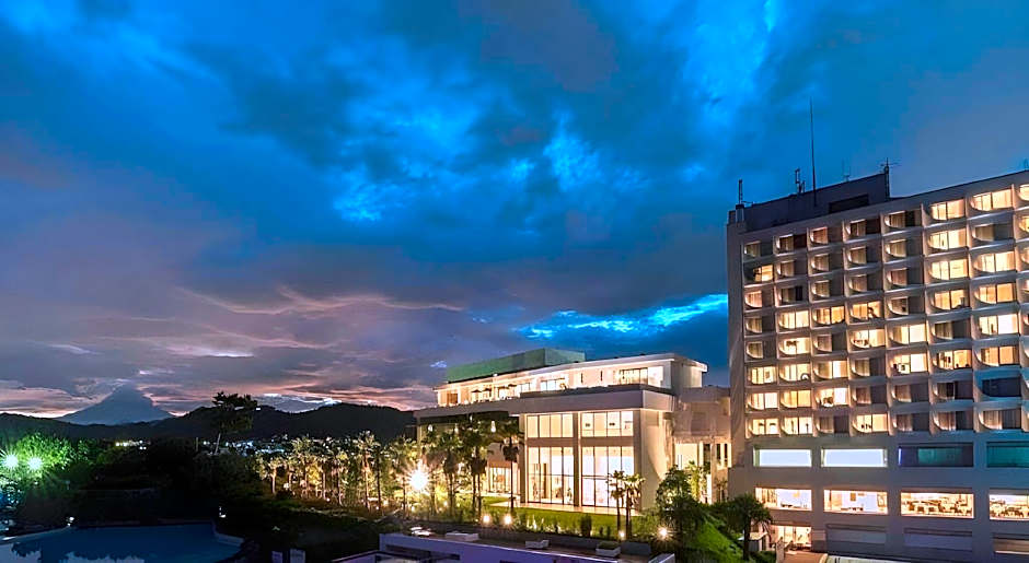 Oiso Prince Hotel