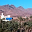 Kasbah Petit Nomade