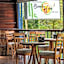 Tabulia Tree Hotel and Villas
