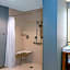Hyatt Place Detroit/Royal Oak