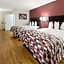 Red Roof Inn & Suites Knoxville East