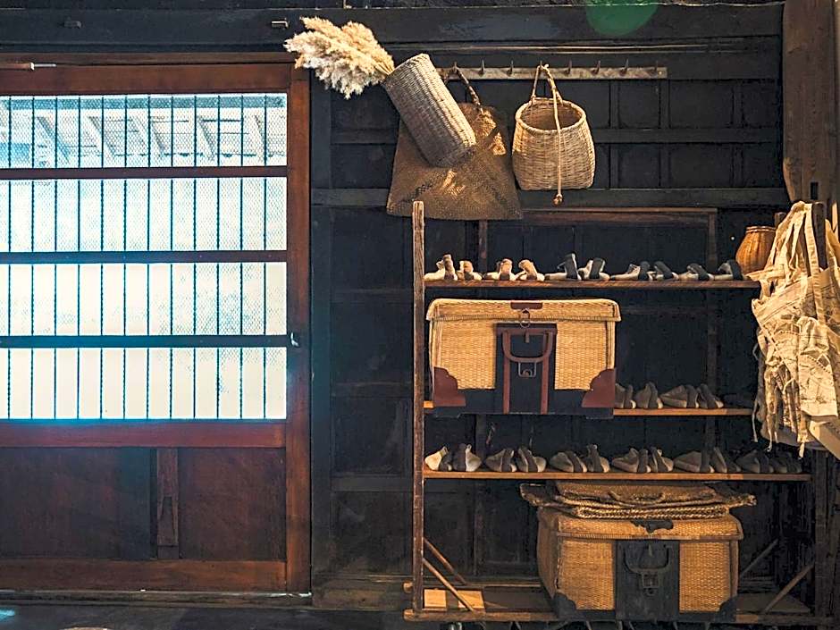 LA TERRA NAGANOーVacation STAY 96079v