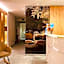 Alps Oriental Wellness HOTEL