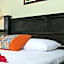 Hotel Isla inn
