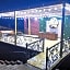 HOTEL & SPA LOS AGAVES Tepotzotlan