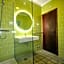 Private Pool villa, Walking distance to the centre, Golf Facing