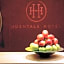Huentala Hotel