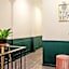 Isara Boutique Hotel and Cafe