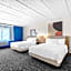Spark by Hilton Cedar Falls