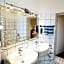Trip Inn Parkhotel Bad Ems