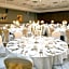 voco Sheffield by IHG