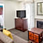 Residence Inn by Marriott Seattle South/Tukwila