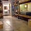 PodShare Los Feliz