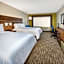 Holiday Inn Express And Suites Chico By IHG