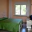 Hotel Cristallo