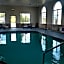 Quality Inn & Suites Mount Vernon