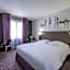 Mercure Bords de Loire Saumur