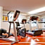 Novotel Lille Centre Grand Place