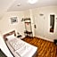 Hotel Karlshorst
