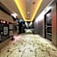Talmud Hotel Taichung