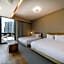 Hound Hotel Haeundae Signature