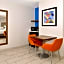Holiday Inn Express Blowing Rock South By IHG
