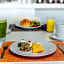 Hilton Garden Inn Silao Aeropuerto Bajio