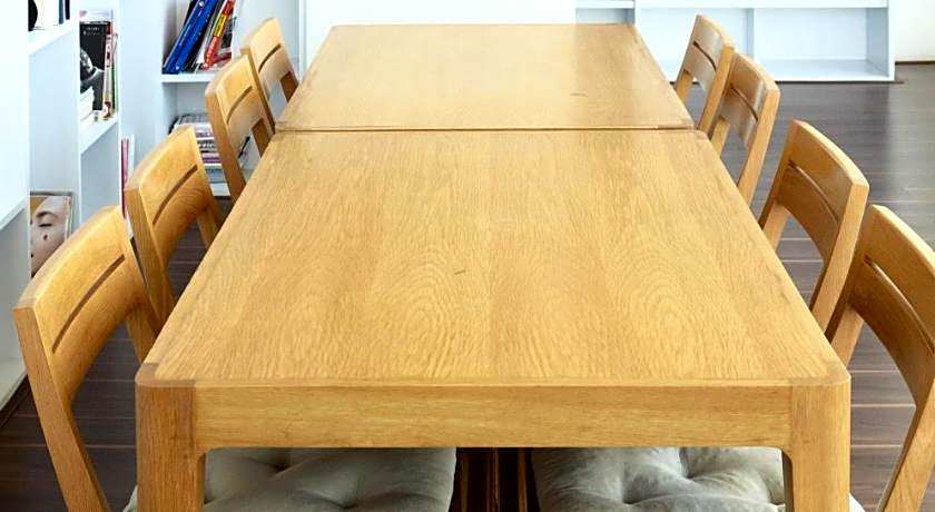 The September Salaya