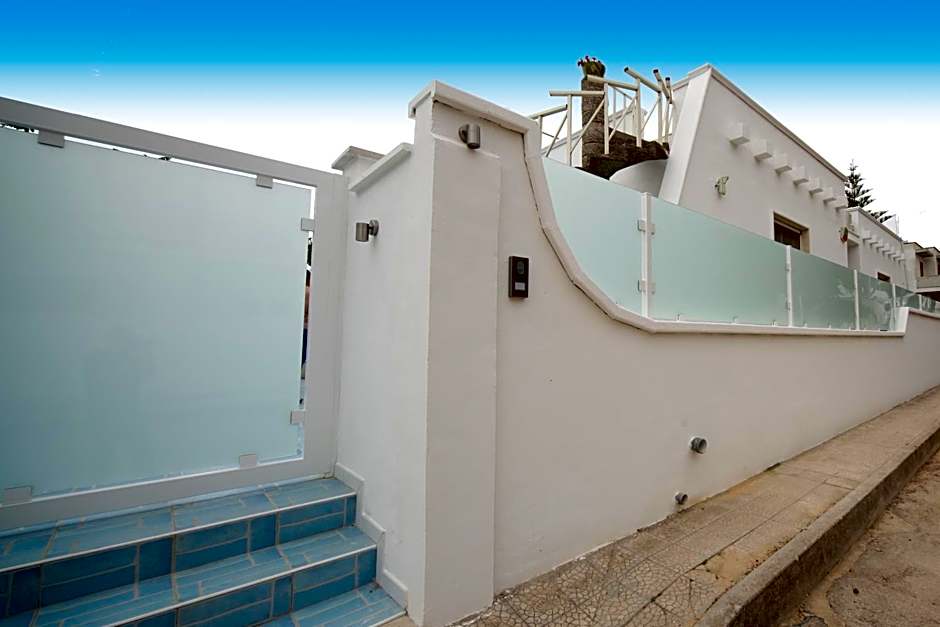 Petra Solis by Jdvacanze