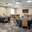 Hilton Garden Inn Atlanta Perimeter Center