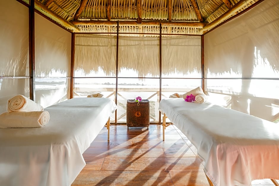 Royal Decameron Salinitas