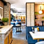 voco Fareham  Solent By IHG
