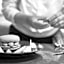 Best Western Plus Au Cheval Blanc Mulhouse Nord