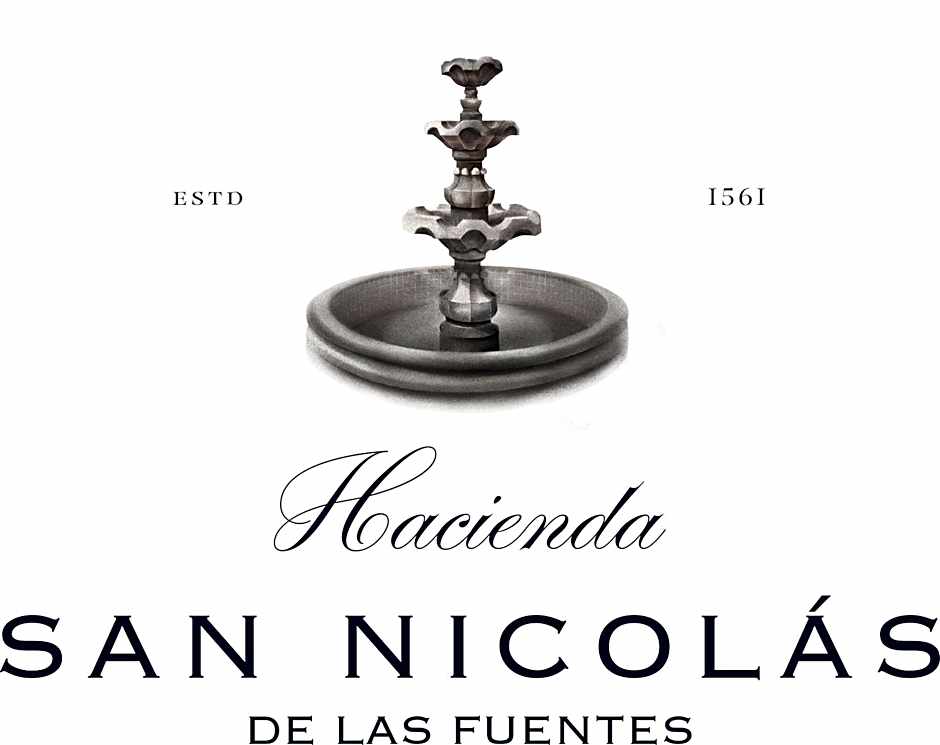Hacienda San Nicolas de las Fuentes