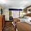 Clarion Inn Morgan City
