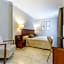Hotel Torremar