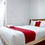 RedDoorz near Tugu Pers Jambi