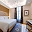 Aleph Rome Hotel, Curio Collection By Hilton