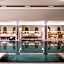 Rosewood Munich